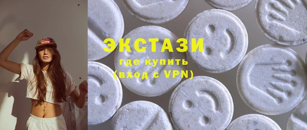 метадон Богданович