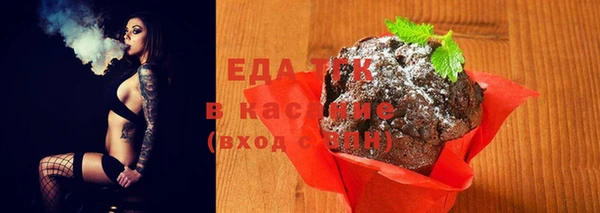 метадон Богданович