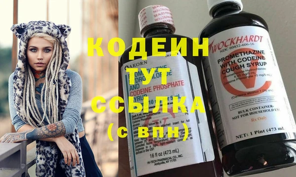 метадон Богданович