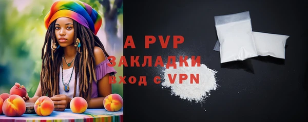 метадон Богданович
