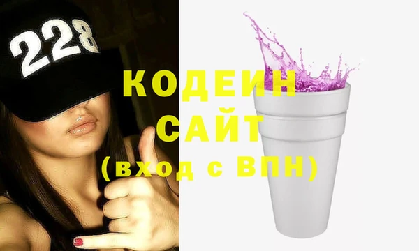 метадон Богданович
