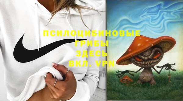 мескалин Богородск