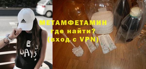 метадон Богданович